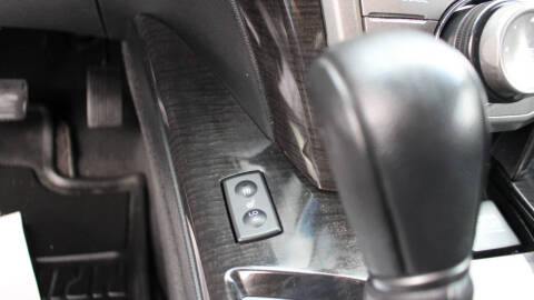 2008 Acura MDX SH-AWD w/Tech w/RES