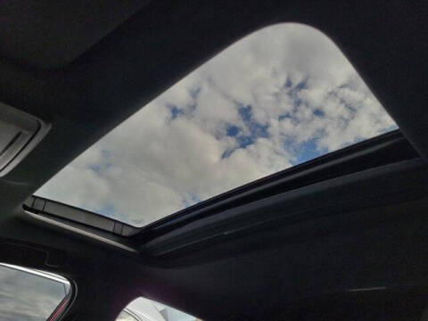 2024 Acura Integra w/A-SPEC