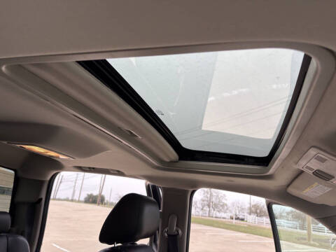 2013 GMC Sierra 2500HD Denali