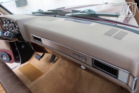 1982 Chevrolet C10