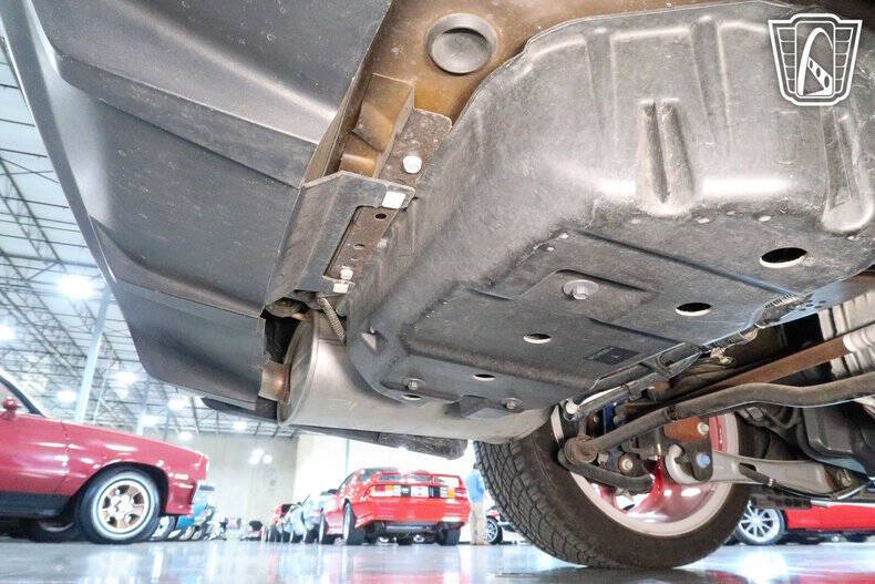 2012 Ford Mustang Boss 302