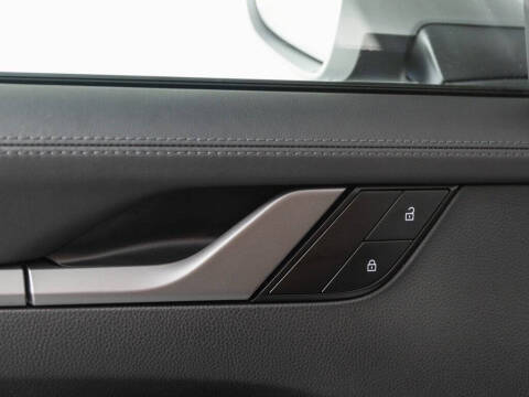 2024 Porsche 911 Carrera