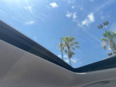 2012 Hyundai Elantra Touring GLS