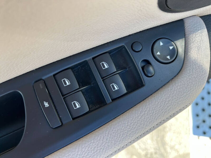 2012 BMW X5 xDrive35i