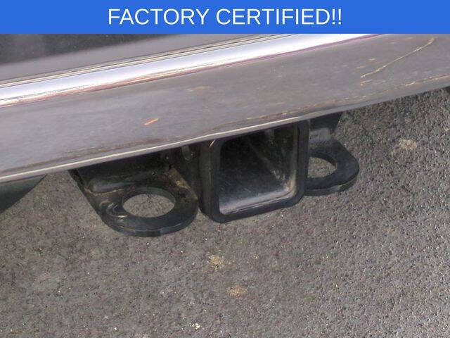 2024 RAM 2500 Limited