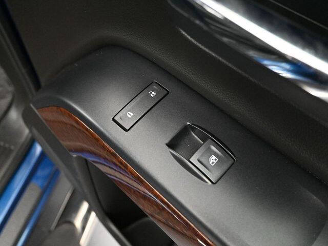 2019 GMC Sierra 1500 Limited SLE