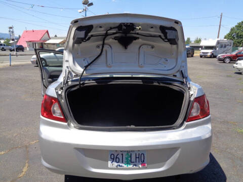 2007 Chrysler Sebring