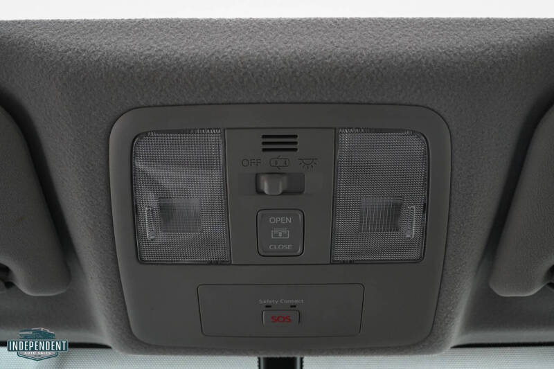 2012 Toyota Prius v Two