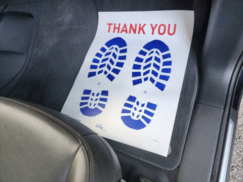 2017 Audi Q7 3.0T quattro Premium Plus