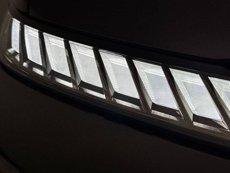 2026 Infiniti QX80 Pure