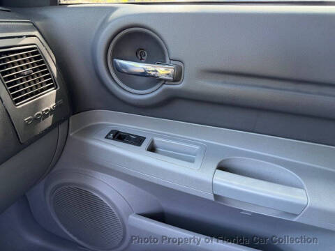 2005 Dodge Magnum SXT