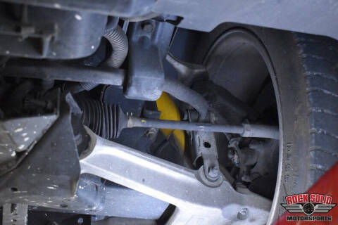 1994 Chevrolet Corvette