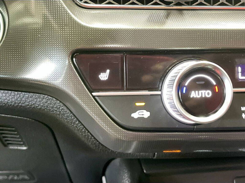 2025 Acura Integra w/Tech w/A-SPEC