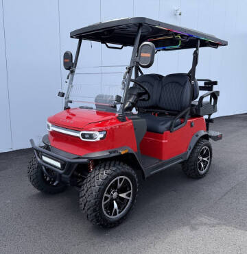 2026 TEKO TURBO 2+2