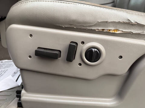 2006 GMC Sierra 1500 SLT