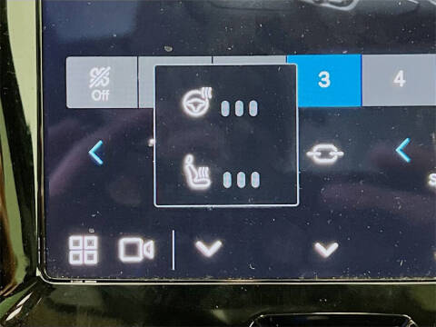 2023 Volvo XC60 B5 Core