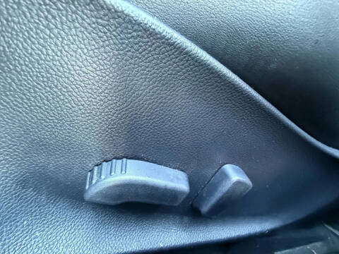 2013 Infiniti G37 Sedan Journey