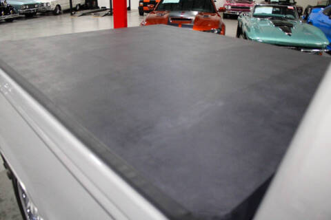 1996 Chevrolet C/K 1500 Series C1500 Cheyenne