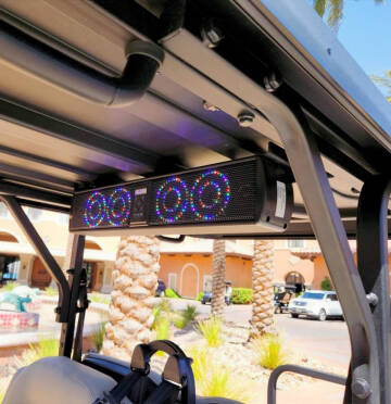 2026 Dach APOLLO 4+2