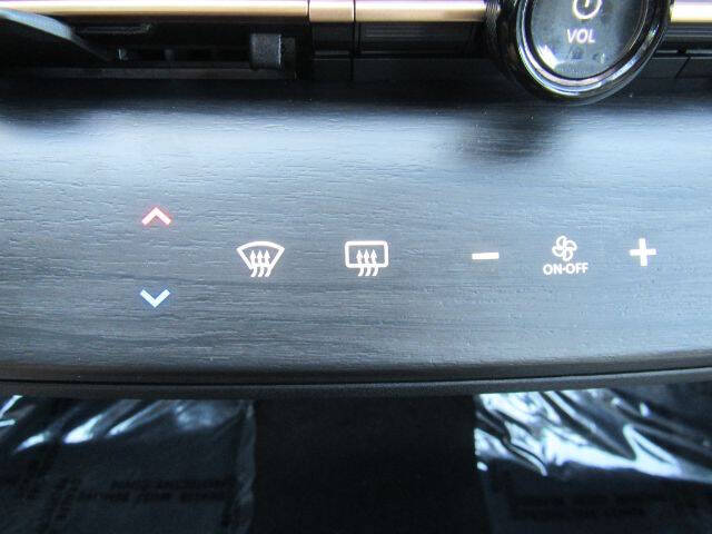 2024 Nissan Ariya Engage