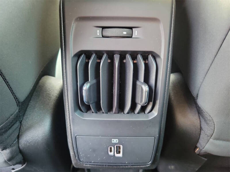 2024 Alfa Romeo Tonale Hybrid Ti