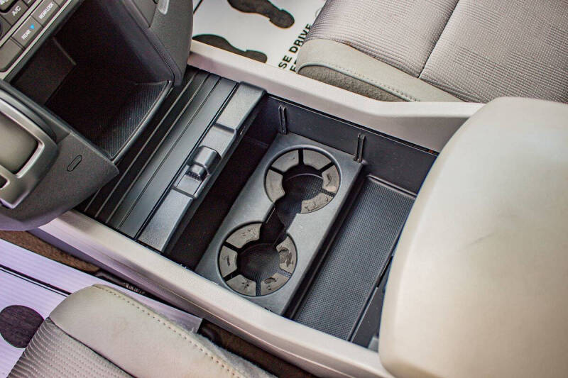 2013 Honda Pilot EX