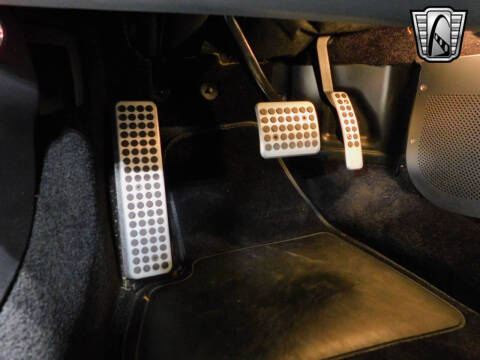 2011 Aston Martin Rapide