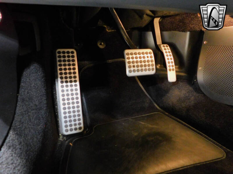 2011 Aston Martin Rapide