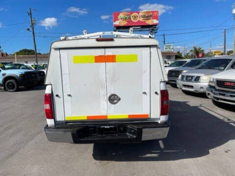 2013 Chevrolet Silverado 1500