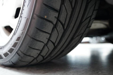 1993 Chevrolet Corvette