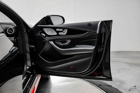 2020 Mercedes-Benz AMG GT 63