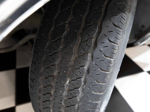 1968 Oldsmobile Cutlass