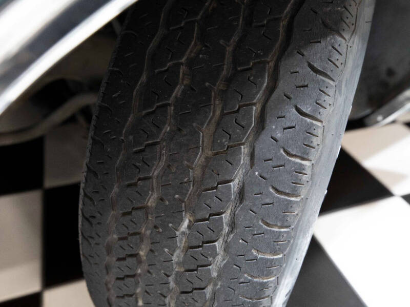 1968 Oldsmobile Cutlass