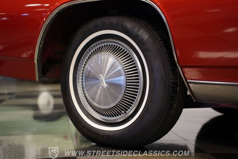 1977 Oldsmobile Toronado