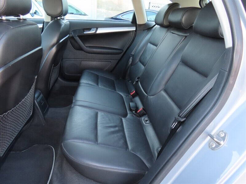 2013 Audi A3 2.0 TDI Premium Plus