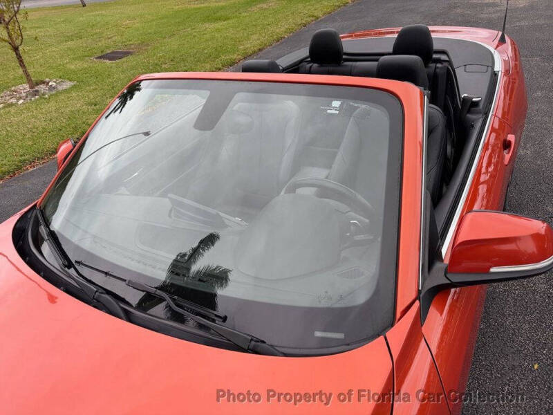 2016 BMW 2 Series 228i