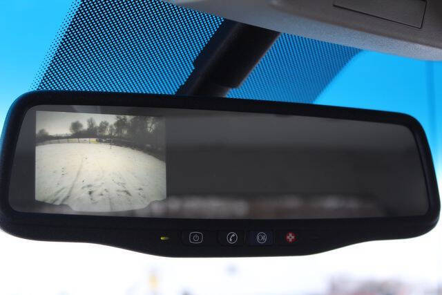 2011 Chevrolet Silverado 2500HD