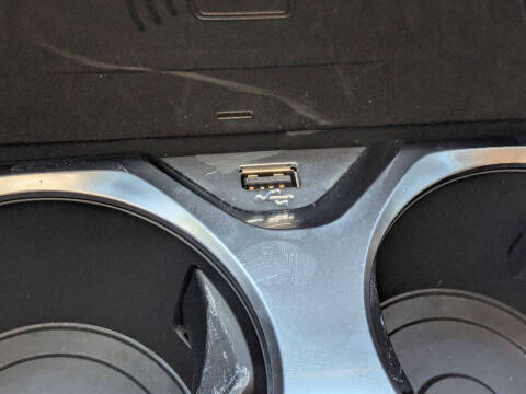 2020 BMW M8 Competition