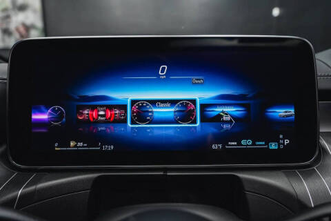 2022 Mercedes-Benz C-Class C 300