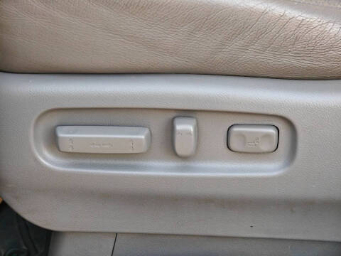 2013 Honda Ridgeline RTL