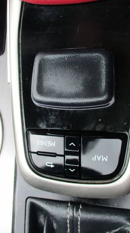 2017 Lexus RX 350 F SPORT