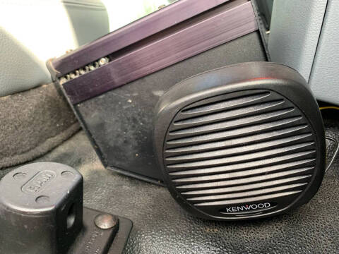 2014 Ford F-350 Super Duty