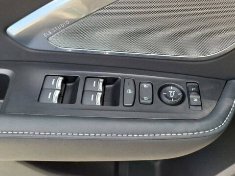 2023 Acura RDX w/Tech