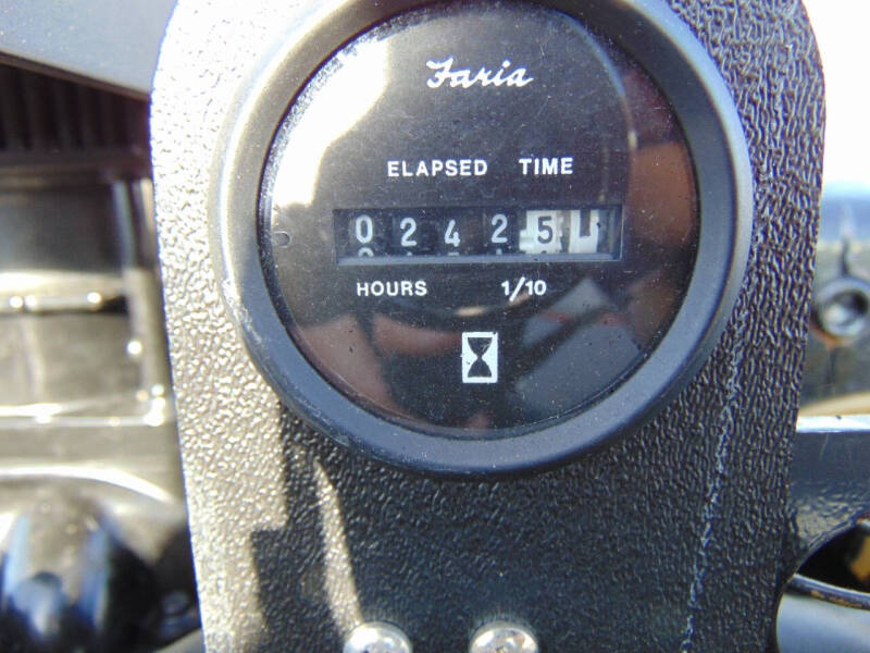 2005 Centurion T5 Competition