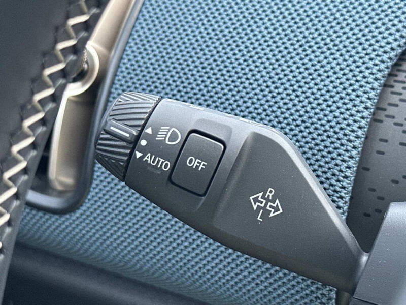 2026 MINI Countryman S ALL4