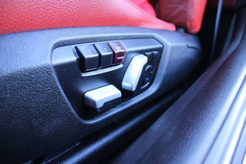 2018 BMW 2 Series 230i