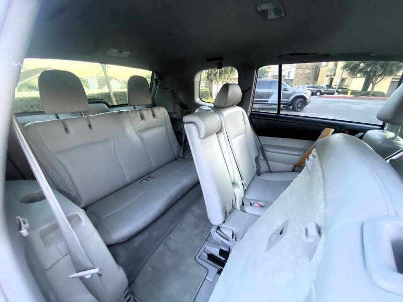 2010 Toyota Highlander Hybrid Limited