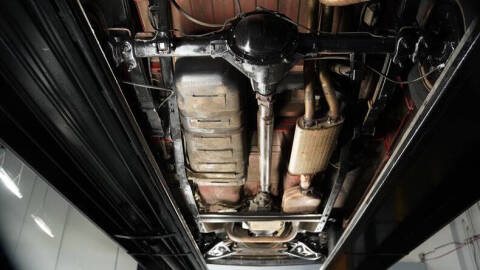 1993 GMC Sierra 1500