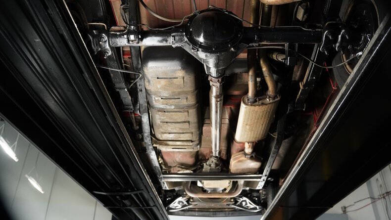 1993 GMC Sierra 1500