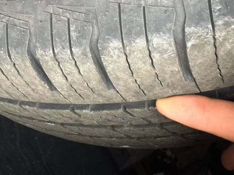 2009 Honda Element LX